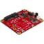 Startech Usb To Msata Converter For Raspberry Pi startech kopen in de aanbieding