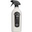 Meguiars Wielreiniger Mirror Bright Wheel Cleaner 850 Ml meguiars kopen in de aanbieding Meguiars Wielreiniger Mirror Bright Wheel Cleaner 850 Ml meguiars kopen in de aanbieding