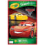 Disney Reuze Kleurplaten Cars 18 Stuks disney kopen in de aanbieding