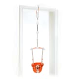 Disney Baby Türhopser Tigger Orange K10781