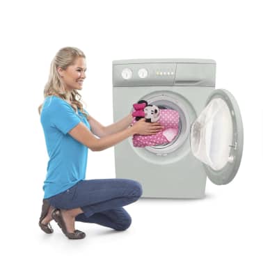 balancoire bebe porte