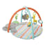 Bright Starts Hug N Cuddle Elephant Acitivity Gym bright starts kopen in de aanbieding Bright Starts Hug N Cuddle Elephant Acitivity Gym bright starts kopen in de aanbieding