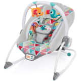 Bright Starts Babyschaukel Toucan Tango K11001