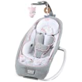 Ingenuity Transat à bascule pour bébé Arabella K11315