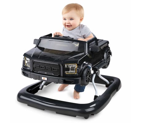 Trotteur Garcon Free Shipping Available