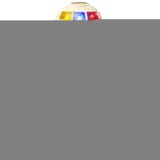 Bright Starts Activity Toy Hide 'n Spin Monkey K52094