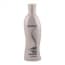 Conditioner Senscience Shiseido huismerk kopen in de aanbieding Conditioner Senscience Shiseido huismerk kopen in de aanbieding