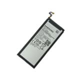 SAMSUNG GALAXY S7 EDGE BATTERI EB-BG935ABE
