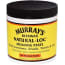 Murrays Beeswax Cream 178 Ml murrays kopen in de aanbieding Murrays Beeswax Cream 178 Ml murrays kopen in de aanbieding