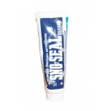 Sno-seal beewax