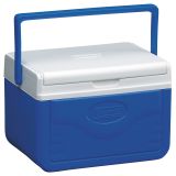 Coleman Cool Box FlipLid 6 Personal Blue 4.7 L 8900895