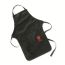 Weber Verstelb Schort Zwart Met R Bbq weber kopen in de aanbieding Weber Verstelb Schort Zwart Met R Bbq weber kopen in de aanbieding