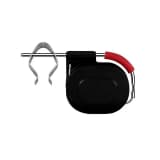 IGRILL PRO SONDA PER AMBIENTE