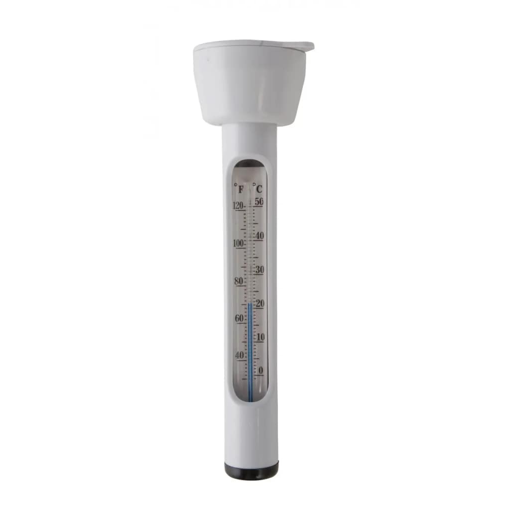 Intex Drijvende Thermometer Zwe