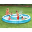 Intex Kinderzwembad Wishing Well 279 X 36 intex kopen in de aanbieding