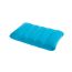 Intex Kinderkussen Blauw intex kopen in de aanbieding Intex Kinderkussen Blauw intex kopen in de aanbieding