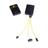 Brunton Powerpack - Ember 2800 mA