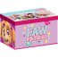 Delta Children Kids Paw Patrol Opbergkist Meisjes Roze 55 X 37 X 32 delta children kopen in de aanbieding