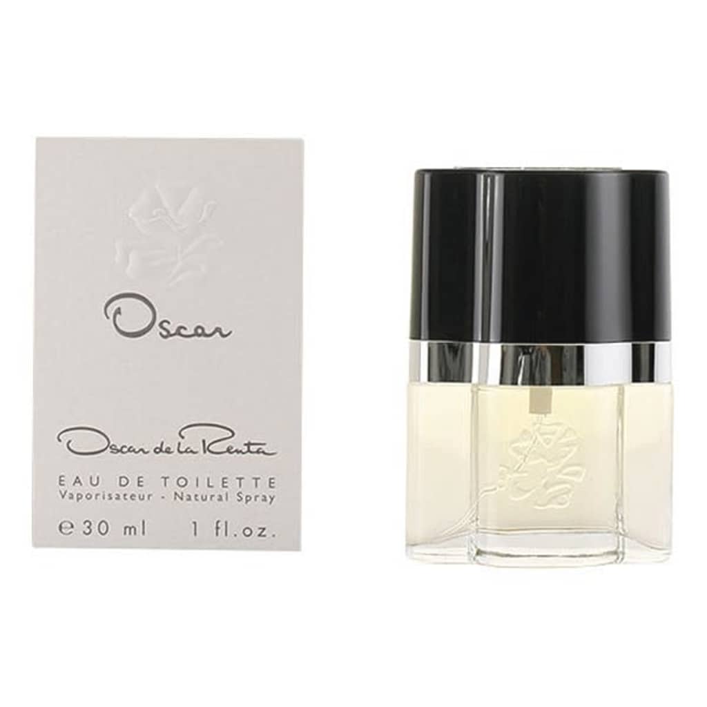 Onbekend Damesparfum Oscar De La Renta De La Edt huismerk kopen in de aanbieding