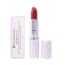 Lippenstift Eight Hour Elizabeth Arden huismerk kopen in de aanbieding