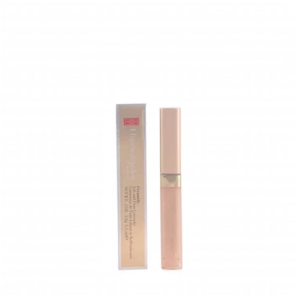 Onbekend Geizichts Corrector Ceramide Elizabeth Arden huismerk kopen in de aanbieding Onbekend Geizichts Corrector Ceramide Elizabeth Arden huismerk kopen in de aanbieding