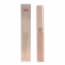 Geizichts Corrector Ceramide Elizabeth Arden huismerk kopen in de aanbieding Geizichts Corrector Ceramide Elizabeth Arden huismerk kopen in de aanbieding