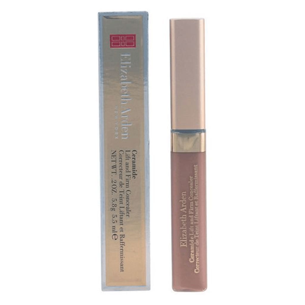 Onbekend Geizichts Corrector Elizabeth Arden 18812 huismerk kopen in de aanbieding Onbekend Geizichts Corrector Elizabeth Arden 18812 huismerk kopen in de aanbieding