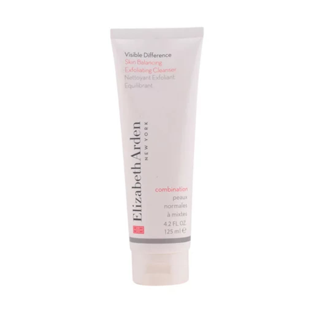 Onbekend Gezichtsreiniger Visible Difference Elizabeth Arden huismerk kopen in de aanbieding Onbekend Gezichtsreiniger Visible Difference Elizabeth Arden huismerk kopen in de aanbieding