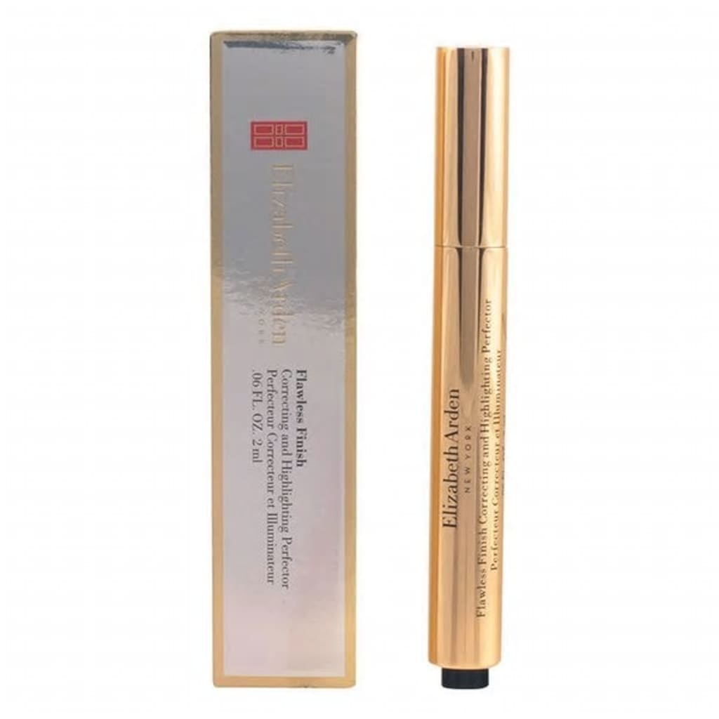 Onbekend Highlighter Elizabeth Arden 18816 huismerk kopen in de aanbieding Onbekend Highlighter Elizabeth Arden 18816 huismerk kopen in de aanbieding