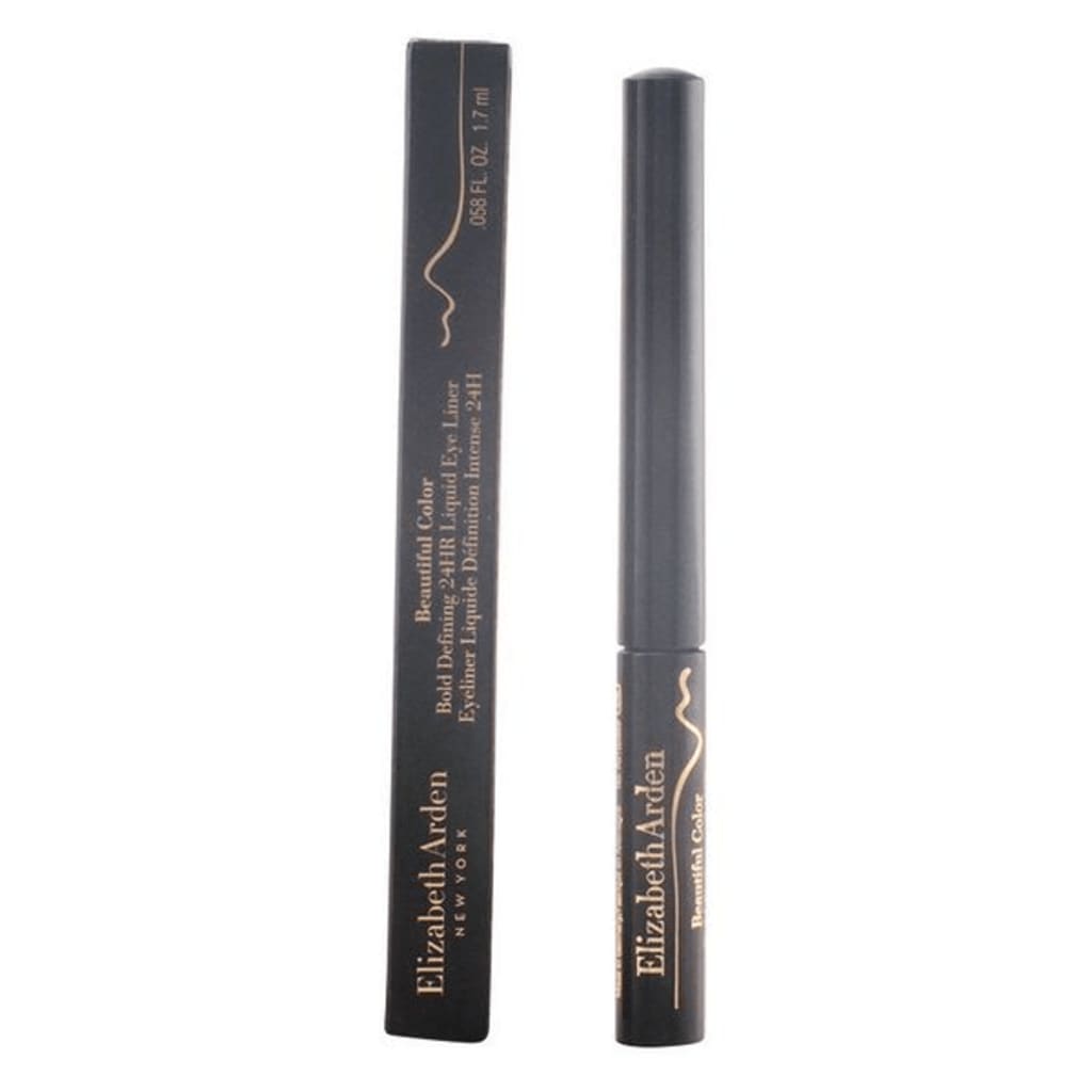 Onbekend Eyeliner Elizabeth Arden 40753 huismerk kopen in de aanbieding Onbekend Eyeliner Elizabeth Arden 40753 huismerk kopen in de aanbieding