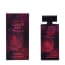 Damesparfum Always Red Elizabeth Arden Edt huismerk kopen in de aanbieding