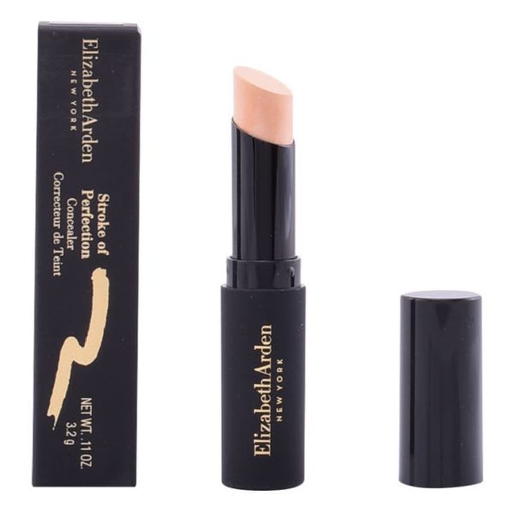 Onbekend Anti Wallen Stroke Of Perfection Elizabeth Arden 32 G huismerk kopen in de aanbieding Onbekend Anti Wallen Stroke Of Perfection Elizabeth Arden 32 G huismerk kopen in de aanbieding