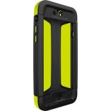 THULE Mobilskal Atmos X5 iPhone 6 Plus Floro/Svart