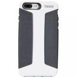 THULE Mobilskal Atmos X3 iPhone 7 Plus Svart/Vit