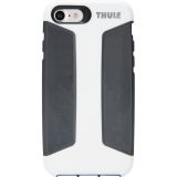THULE Mobilskal Atmos X4 iPhone 7 svart/Vit