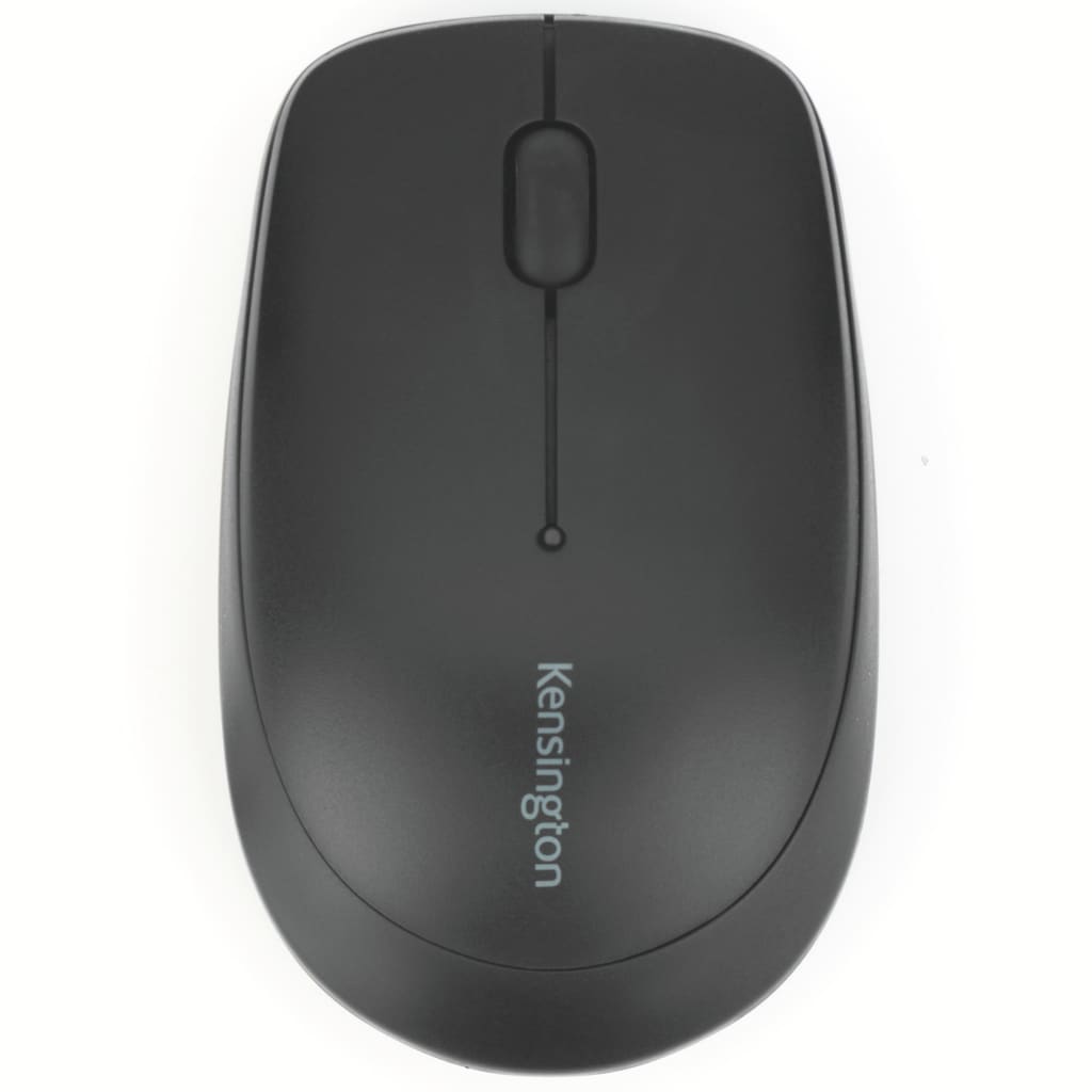 Kensington Wireless Optical Mouse Bluetooth Pro Fit