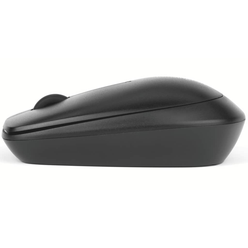 

Kensington Muis Bluetooth "Pro Fit