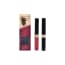 Max Factor 2Steps Lipstick Lipfinity Angelic 020 max factor kopen in de aanbieding