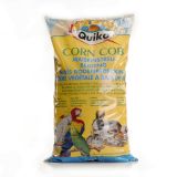 Quiko Maiseinstreu Sun Seed 11 kg 826061