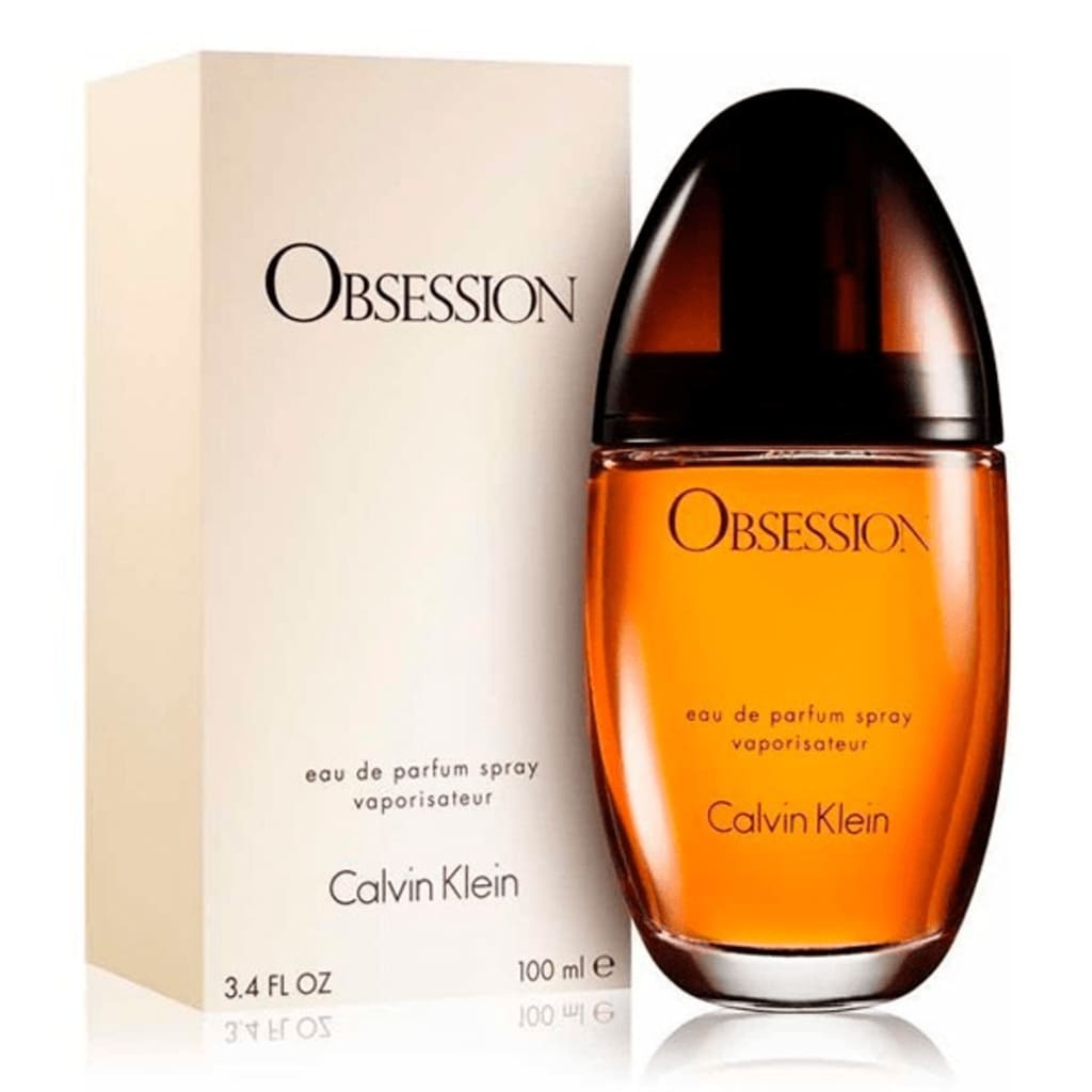 Calvin Klein Damesparfum Obsession Edp calvin klein kopen in de aanbieding Calvin Klein Damesparfum Obsession Edp calvin klein kopen in de aanbieding