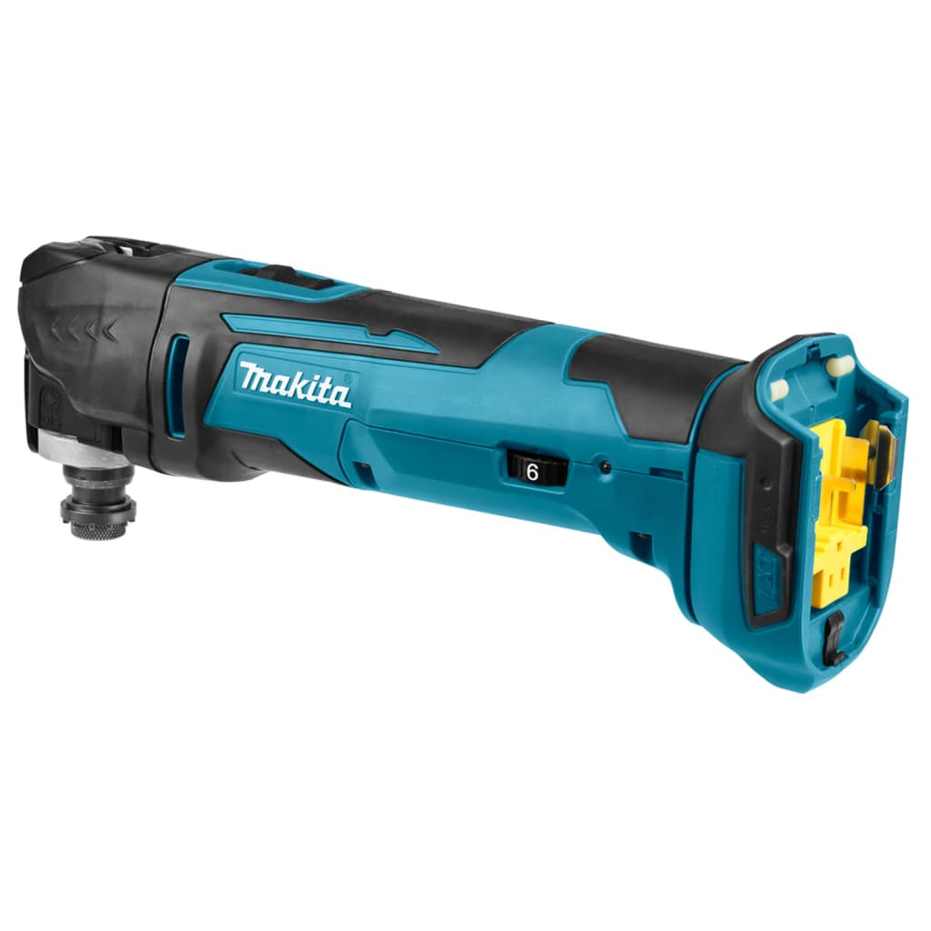 Makita dtm51z. Реноватор Макита аккумуляторный 18. Реноватор Макита 18v. Реноватор Makita btm50rfex2.