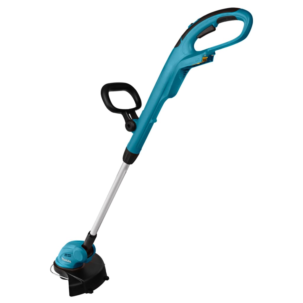 

Makita Bosmaaier snoerloos 18 V blauw