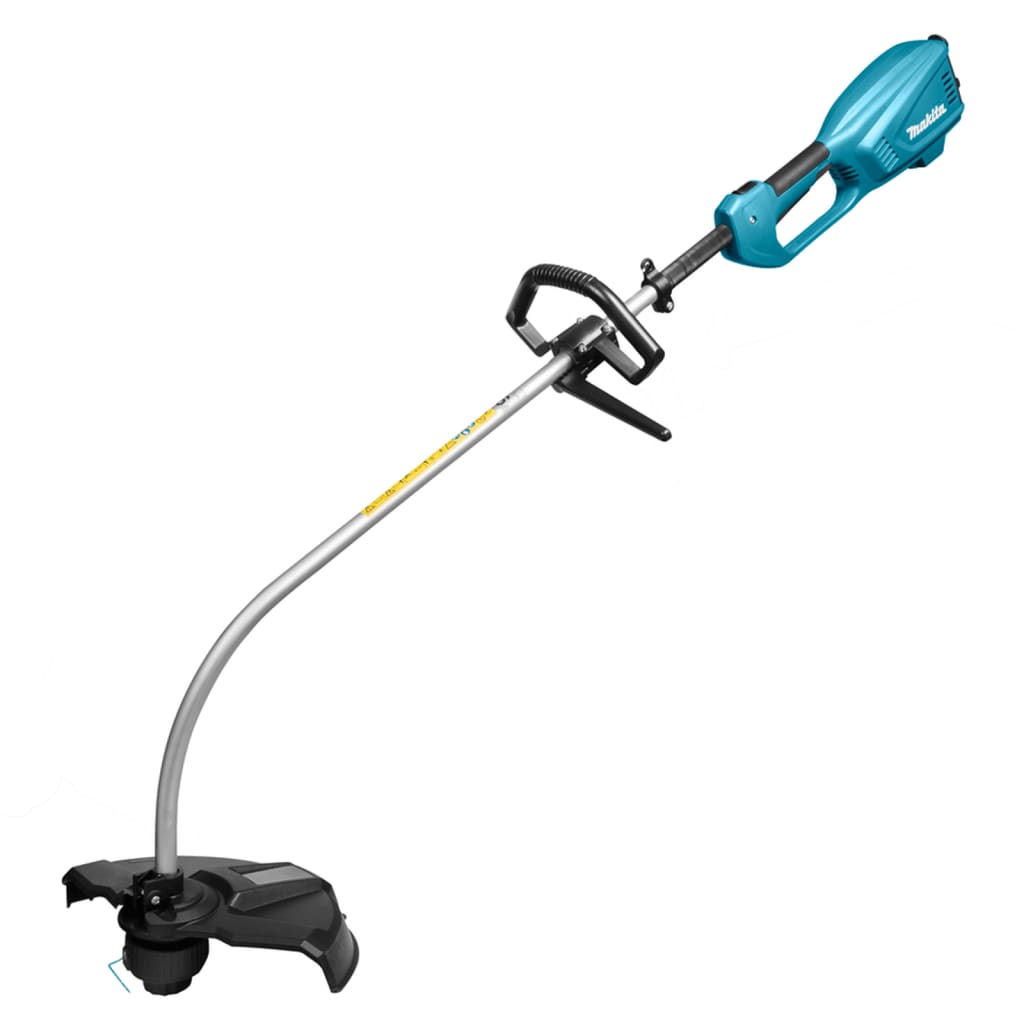 

Makita Bosmaaier elektrisch 230 V blauw