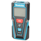 Makita Télémètre Laser MAKITA 30m
