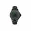 Horloge Heren Gc Watches X79013G2S 44 Mm huismerk kopen in de aanbieding