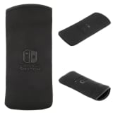 Mjuk Förvaringsväska, Fodral för Nintendo Switch