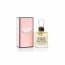 Damesparfum Juicy Couture Edp juicy couture kopen in de aanbieding