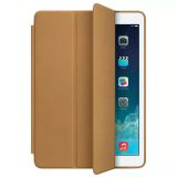 Smart Case för iPad Air 2 Brun