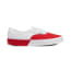 Vans Sneakers Authentic Dx Blocked Dames Witrood Mt 36 vans kopen in de aanbieding Vans Sneakers Authentic Dx Blocked Dames Witrood Mt 36 vans kopen in de aanbieding