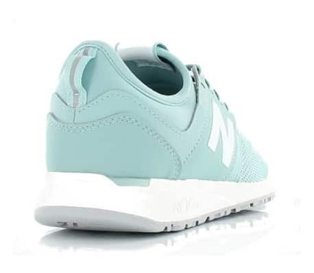 new balance sneakers kopen